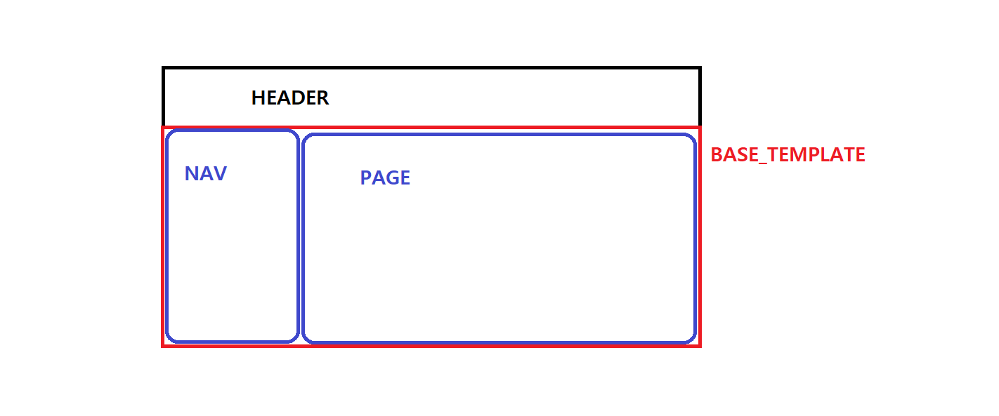 react-scroll-event-header